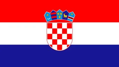 国米觊觎萨格勒布迪纳摩中场巴图里纳，球员估值2000万欧