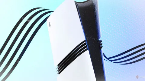 “尤文可能快速做出决定，莫塔可能几小时内被解雇”