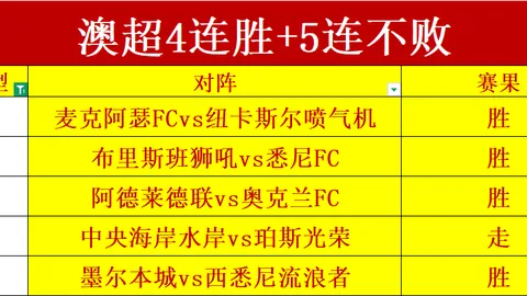 大乐透期号专家质合推荐分析前区十码