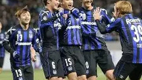 利物浦追求孔德，报价8000万欧转会费