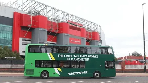 巴拉卡斯队操作挑战大专家解读：问题并非无解