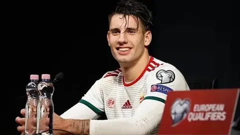 水户蜀葵对鹿岛鹿角：鹿岛鹿角实力解析