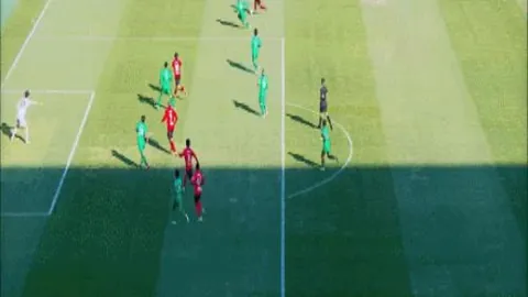 FUT签约s0pp，qRaxs回归替补席