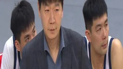 “谁是金球奖得主？梅西、哈兰德、姆巴佩巅峰对决解析！”