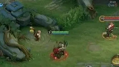 苏冠邓弗姆林：大乐透期号专家推荐质合分析前区十码