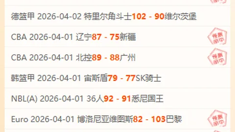 2025年中国F1赛季：决战决胜阶段