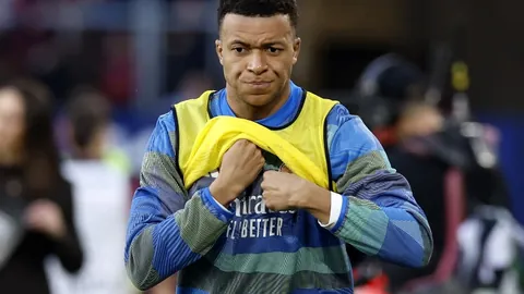 大乐透期号专家质合分析：科尔多瓦主场战况预测