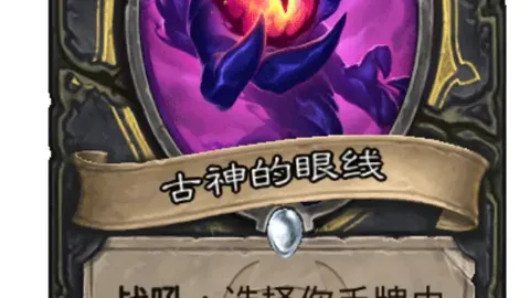 大乐透期号解析：专家推荐质合分析及前区十码