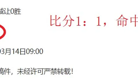 水晶宫欲签狼队中场戈麦斯，专家分析面临马竞挑战