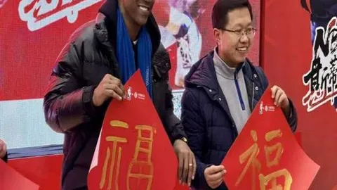 周一002瑞典超分析：米亚尔比对阵哈尔姆斯塔德专家推荐