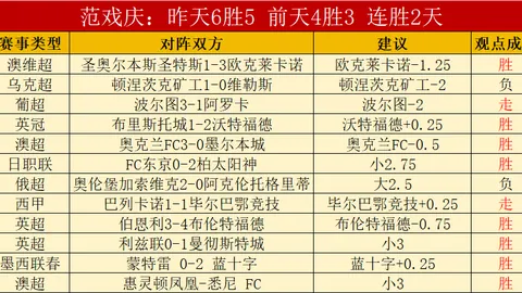 Capcom力推鬼泣5与丧尸围城核心系列