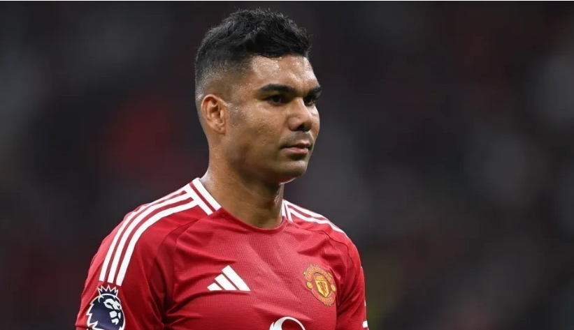 国际赛场上 国际赛场上