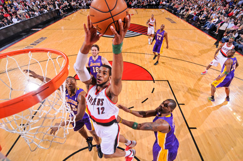 提振了士气 提振了士气